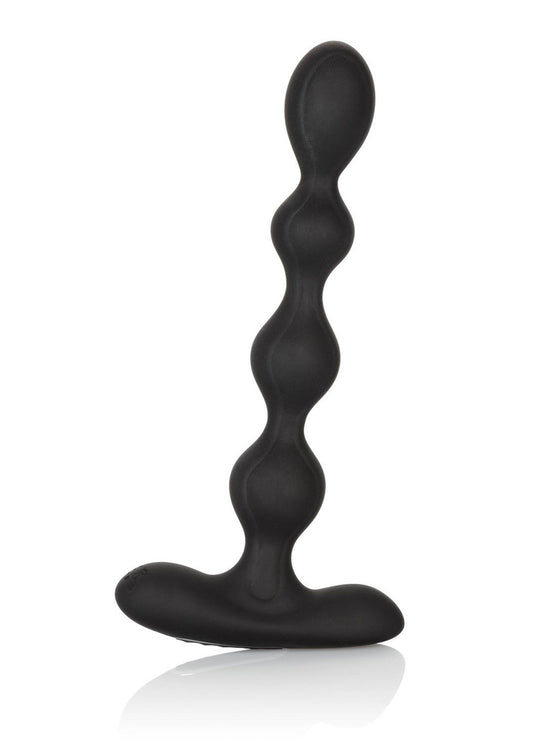 13561 calexotics eclipse eclipse slender beads