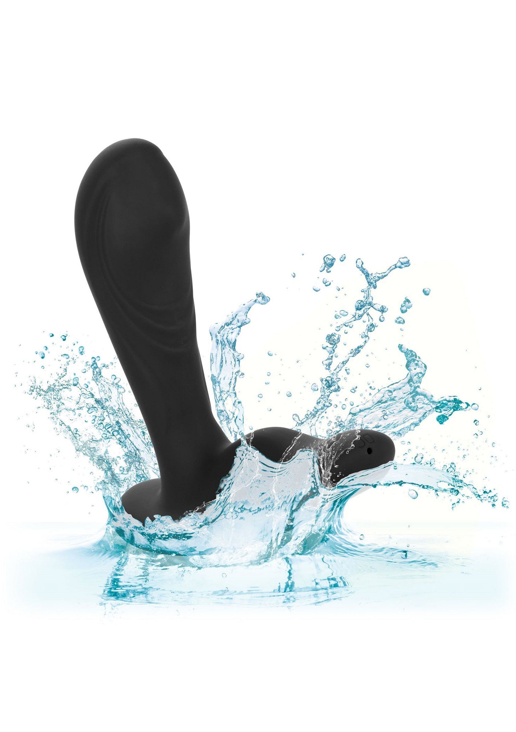 13562 calexotics eclipse eclipse roller ball probe