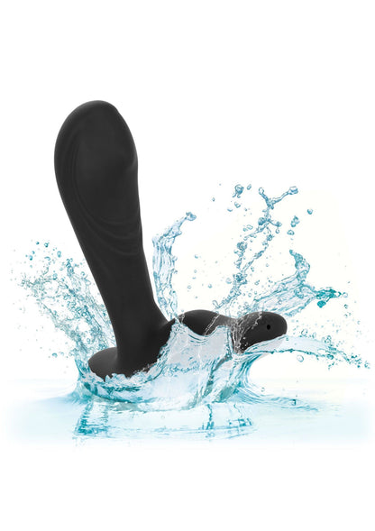 13562 calexotics eclipse eclipse roller ball probe