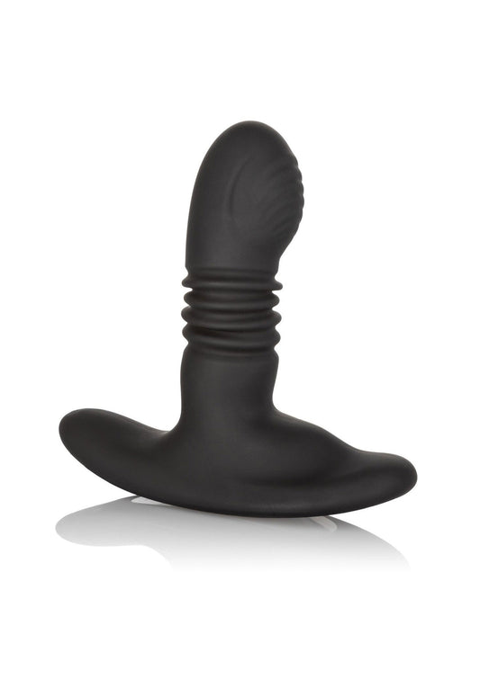 13565 calexotics eclipse eclipse thrusting probe