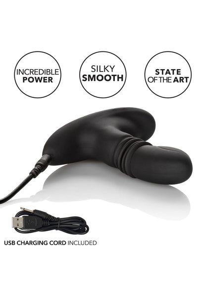 13565 calexotics eclipse eclipse thrusting probe