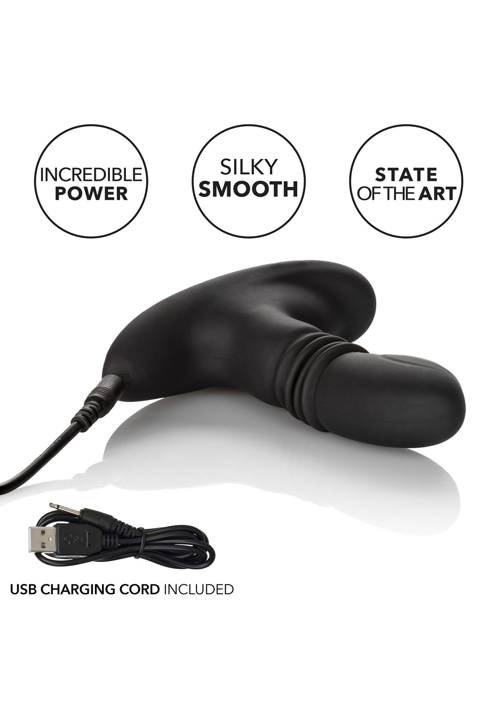 13565 calexotics eclipse eclipse thrusting probe