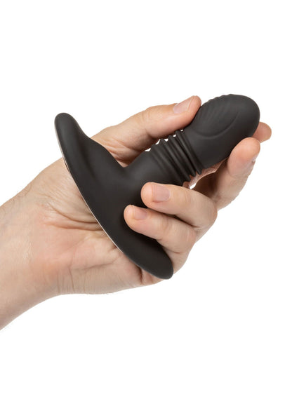 13565 calexotics eclipse eclipse thrusting probe