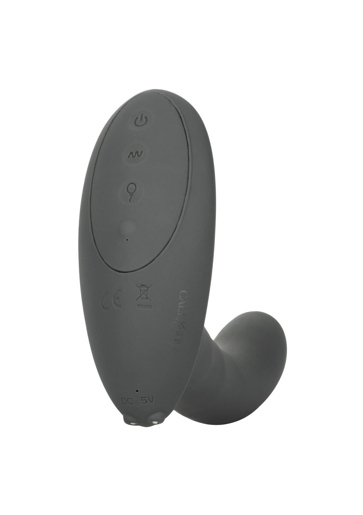 13572 calexotics eclipse eclipse rem inflatable probe