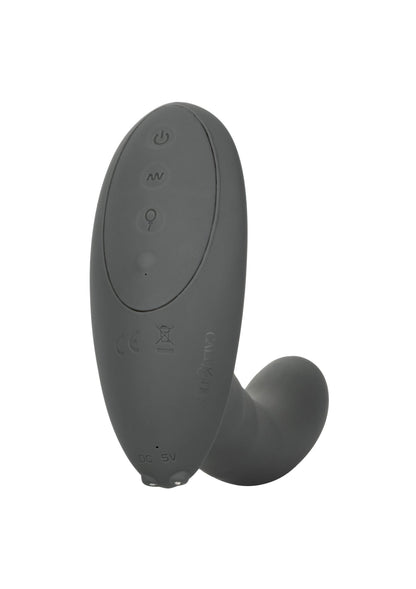13572 calexotics eclipse eclipse rem inflatable probe