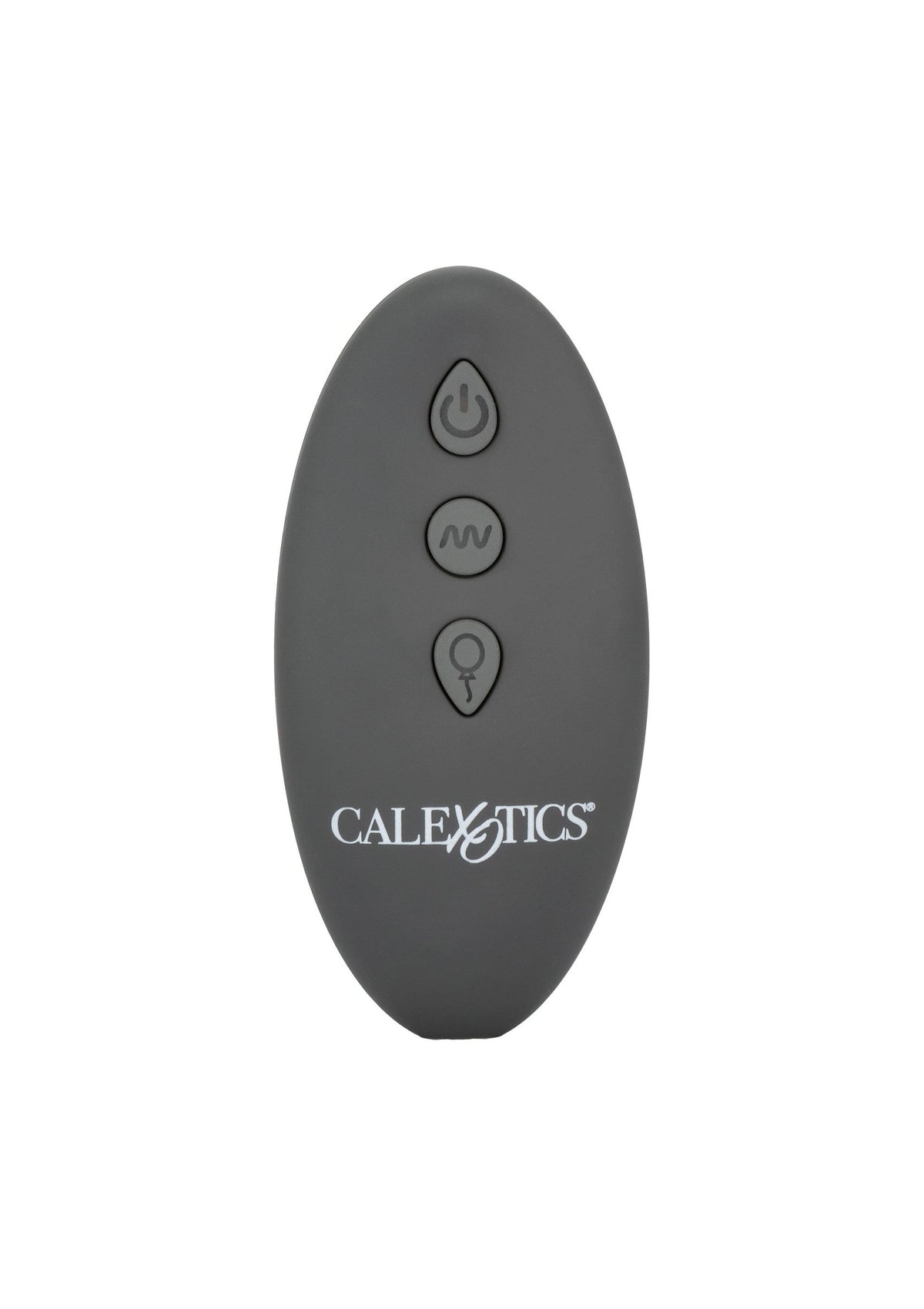 13572 calexotics eclipse eclipse rem inflatable probe