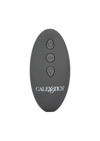 13572 calexotics eclipse eclipse rem inflatable probe