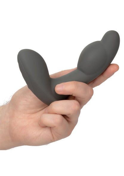 13572 calexotics eclipse eclipse rem inflatable probe