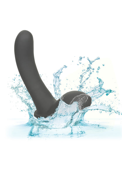 13572 calexotics eclipse eclipse rem inflatable probe