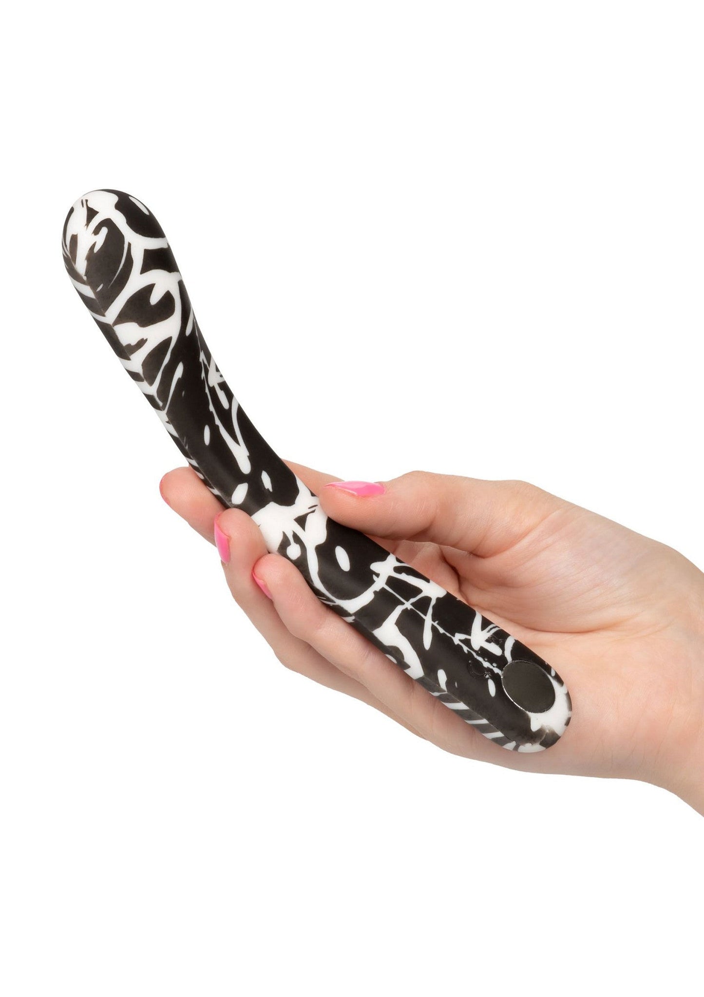 13580 calexotics hype hype flexiwand