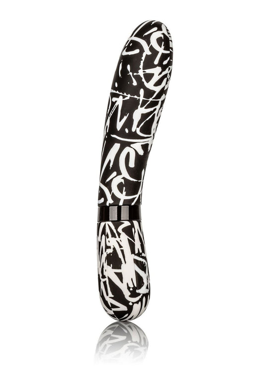 13581 calexotics hype hype wand