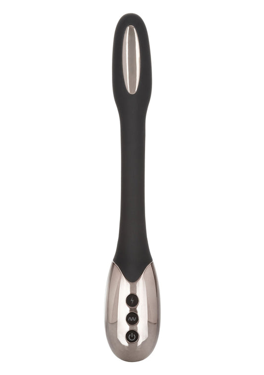 13595 calexotics volt volt electro spark