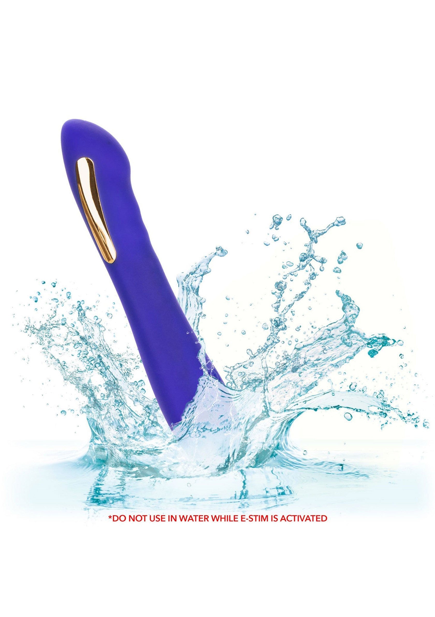 13601 calexotics impulse estim petite wand