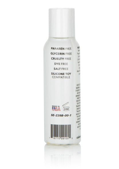 13604 calexotics impulse estim conductive gel