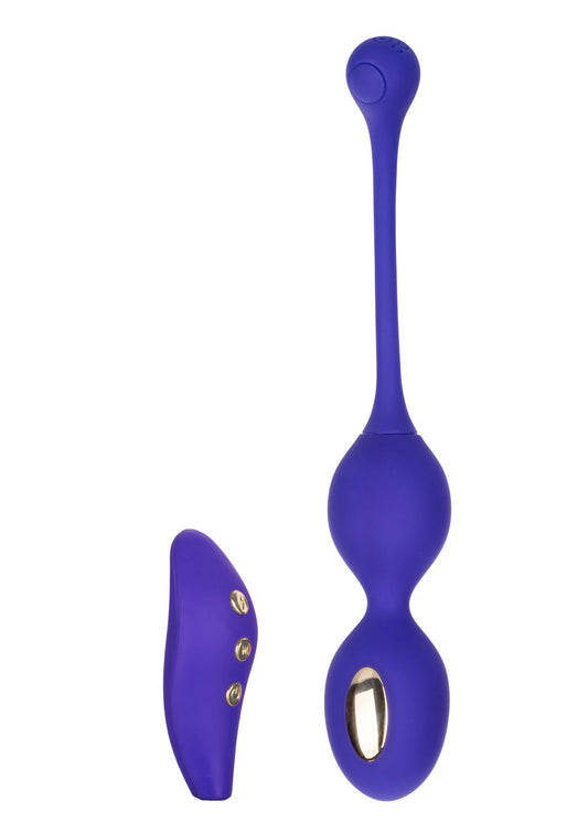 13605 calexotics impulse estim dual kegel exerciser