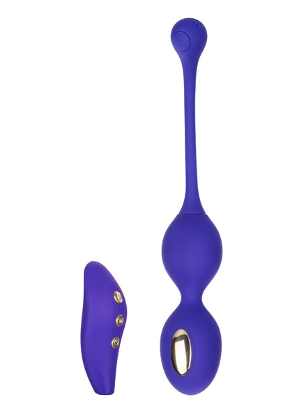 13605 calexotics impulse estim dual kegel exerciser