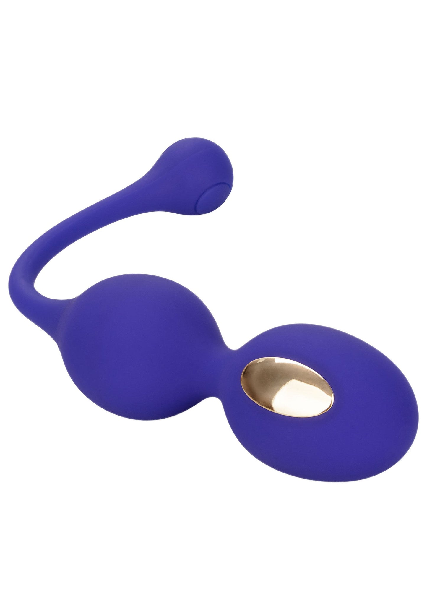 13605 calexotics impulse estim dual kegel exerciser