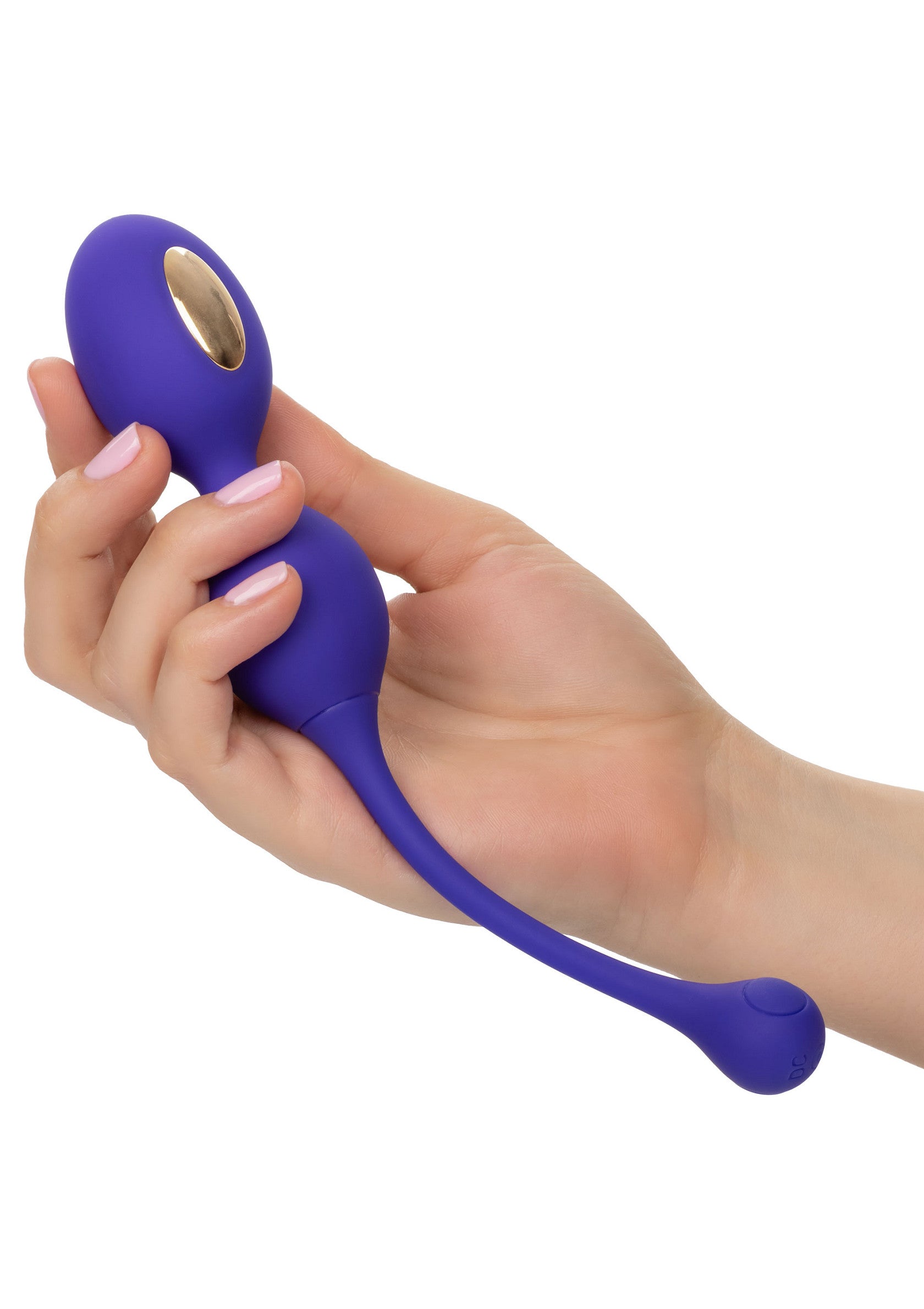 13605 calexotics impulse estim dual kegel exerciser