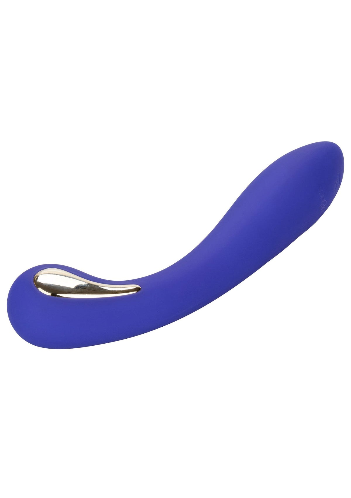 13606 calexotics impulse estim petite g wand