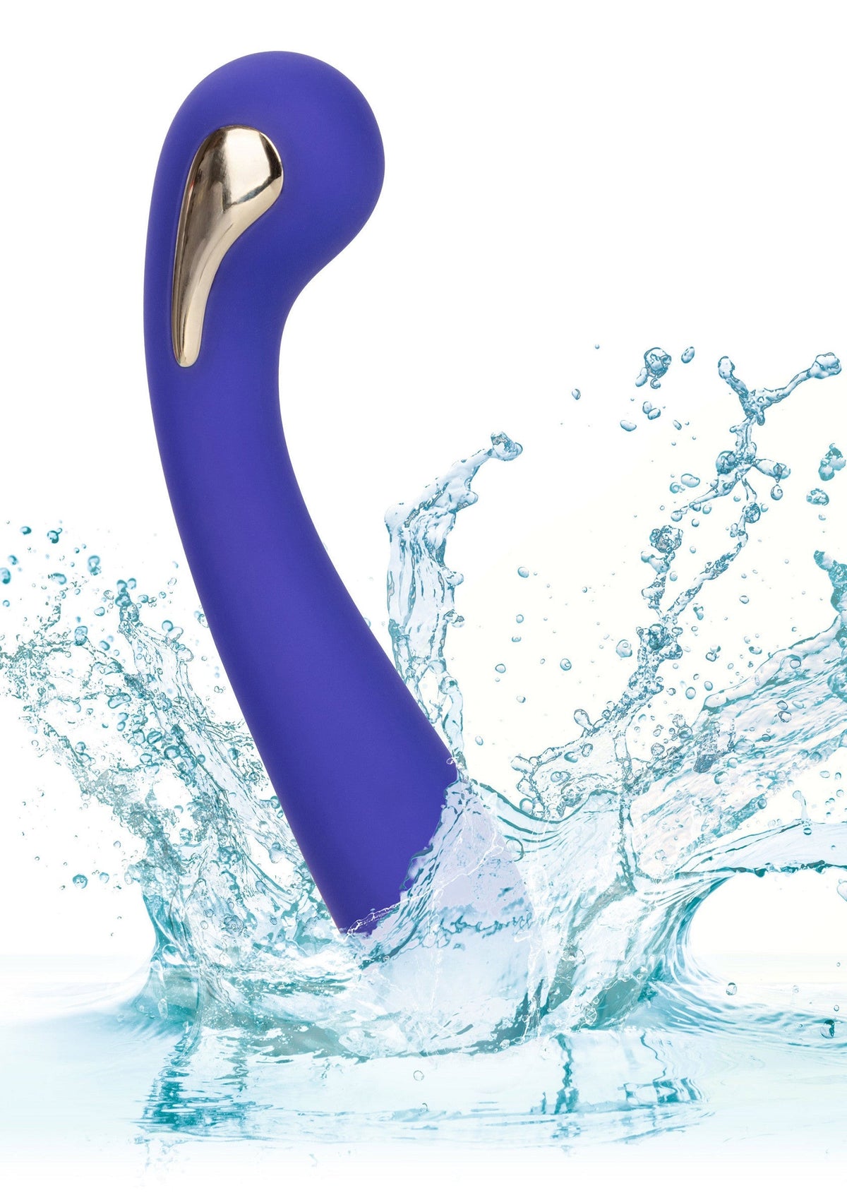 13606 calexotics impulse estim petite g wand