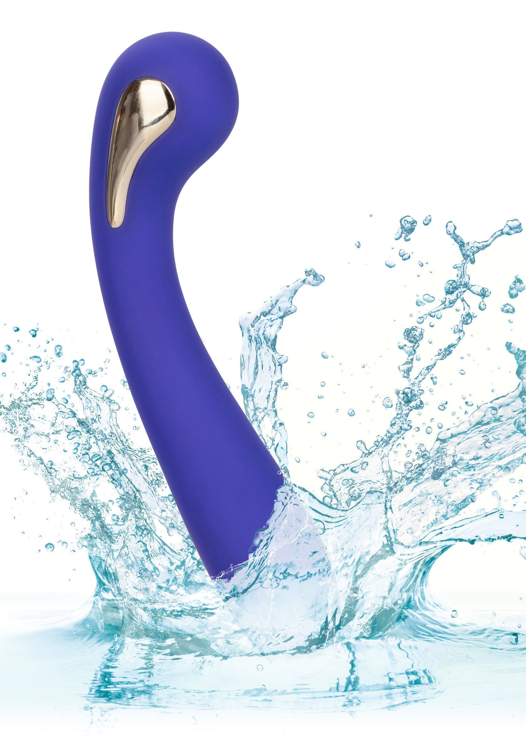 13606 calexotics impulse estim petite g wand