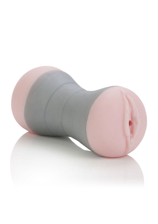 13616 calexotics the gripper travel gripper pussy and ass