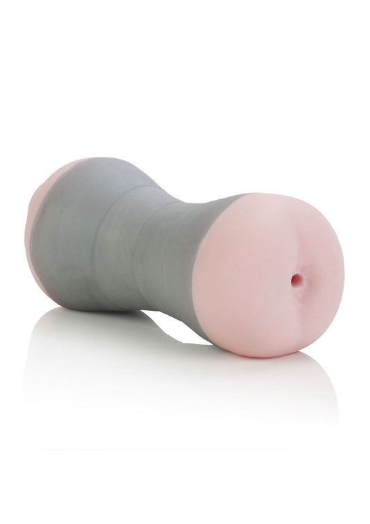 13616 calexotics the gripper travel gripper pussy and ass