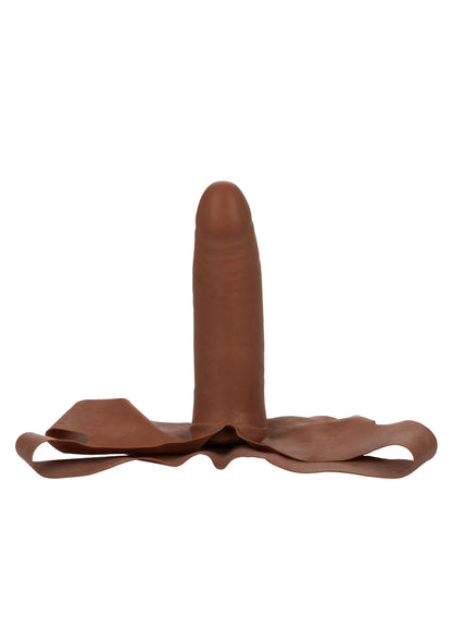 13622 calexotics extensions the accommodator dong