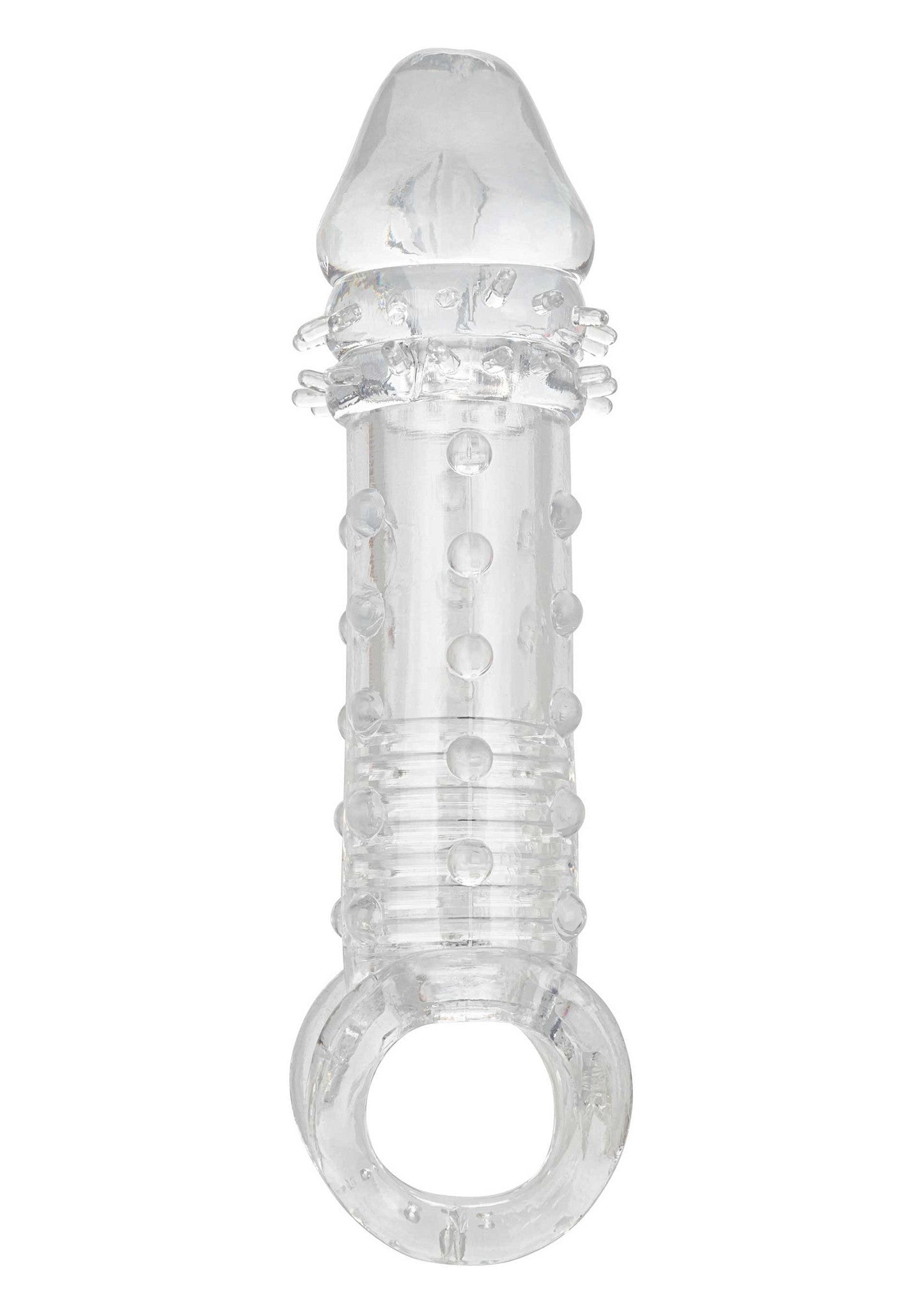 13623 calexotics extensions ultimate stud extender