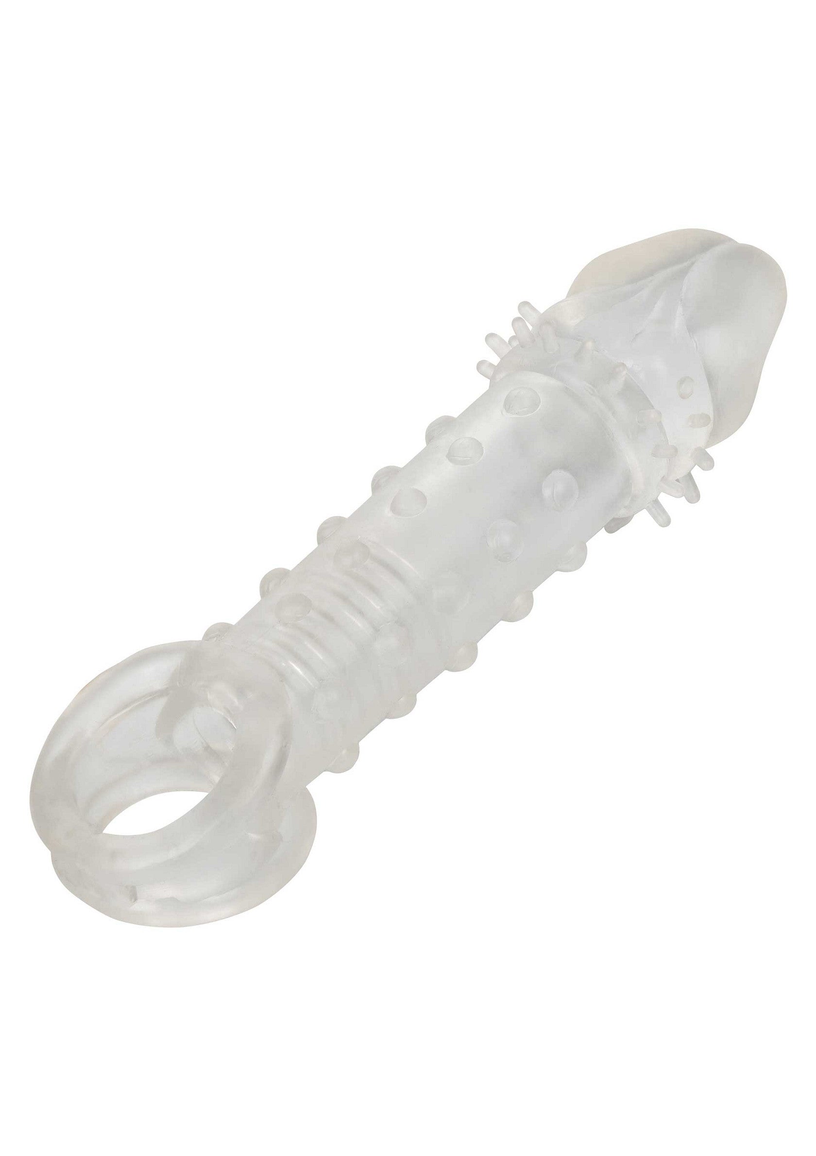 13623 calexotics extensions ultimate stud extender