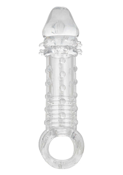 13623 calexotics extensions ultimate stud extender