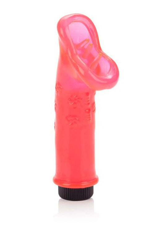 13626 calexotics personality vibes climactic climaxer