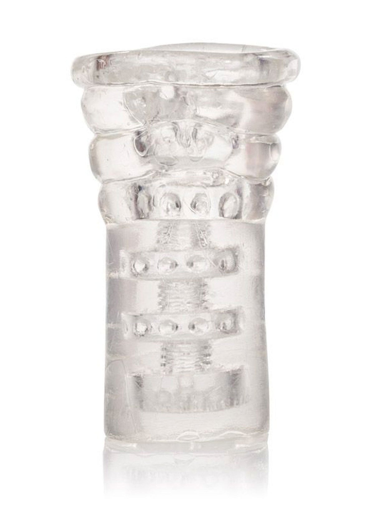 13627 calexotics sue johanson sue johanson head honcho