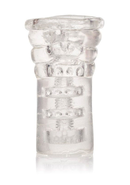13627 calexotics sue johanson sue johanson head honcho
