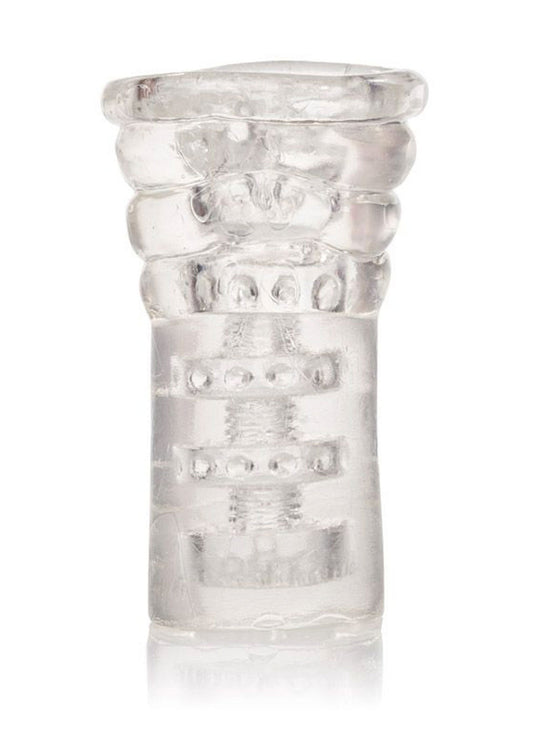 13627 calexotics sue johanson sue johanson head honcho
