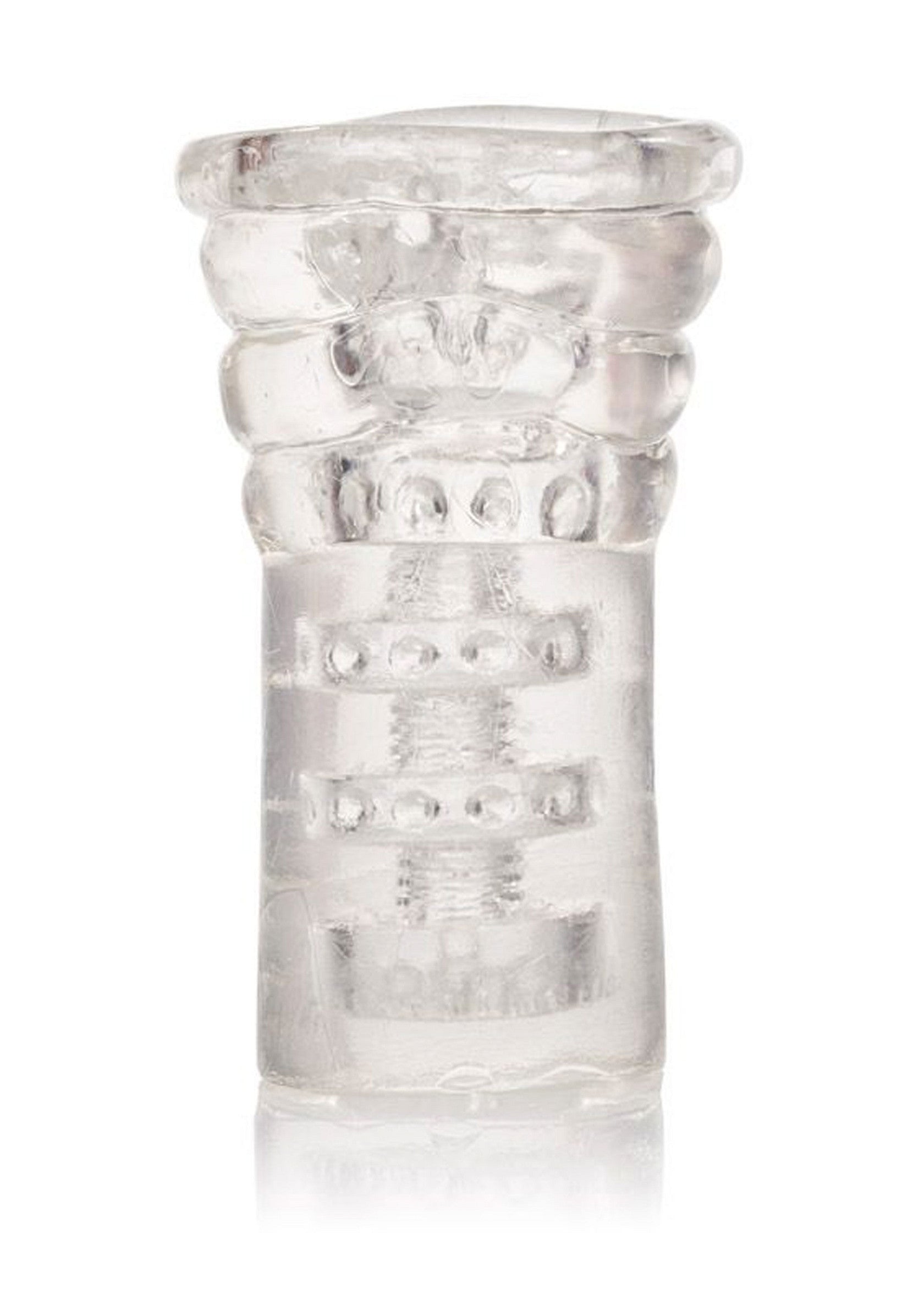 13627 calexotics sue johanson sue johanson head honcho