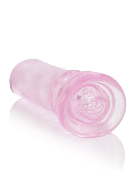 13628 calexotics sue johanson sue johanson super head honcho