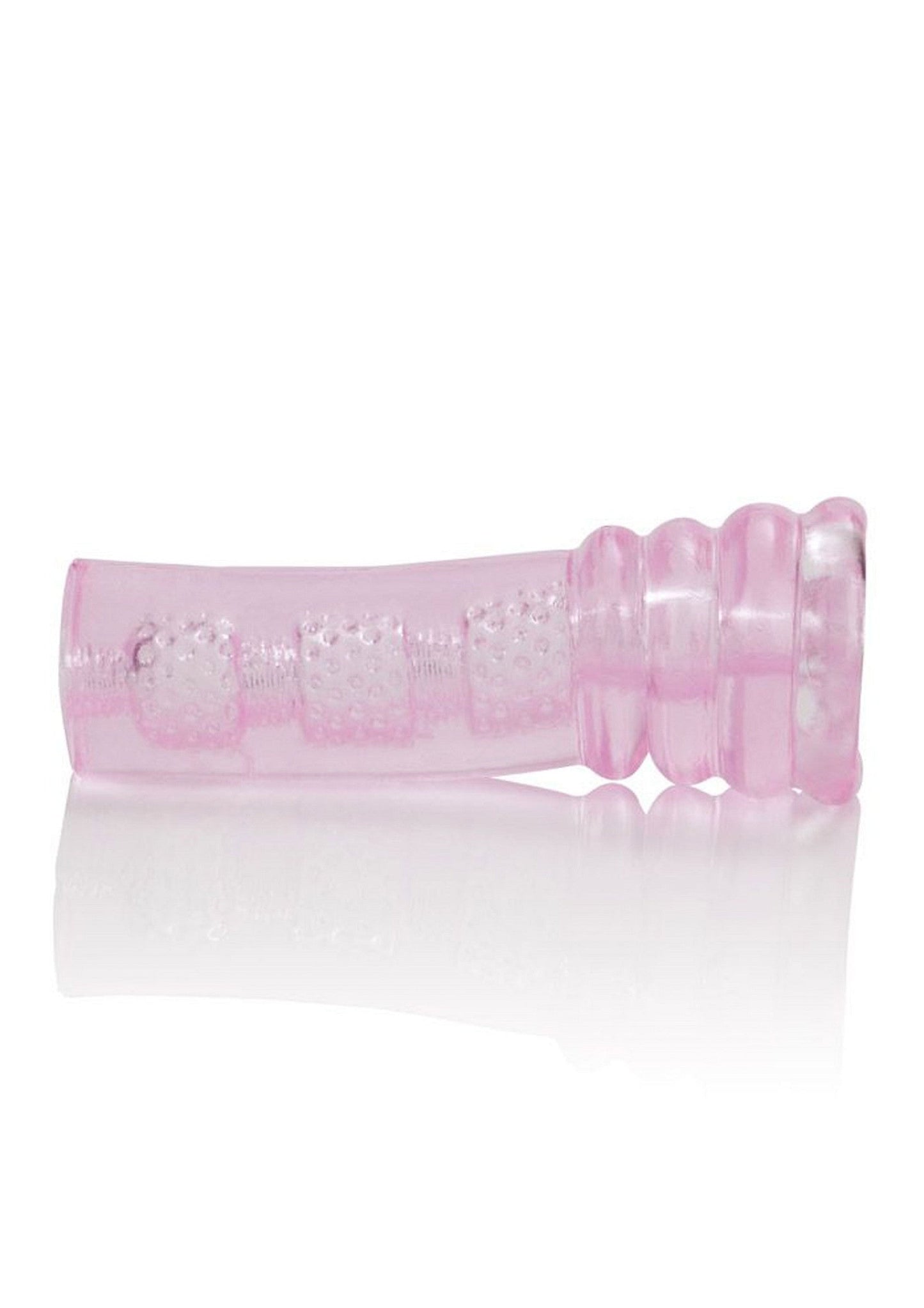 13628 calexotics sue johanson sue johanson super head honcho