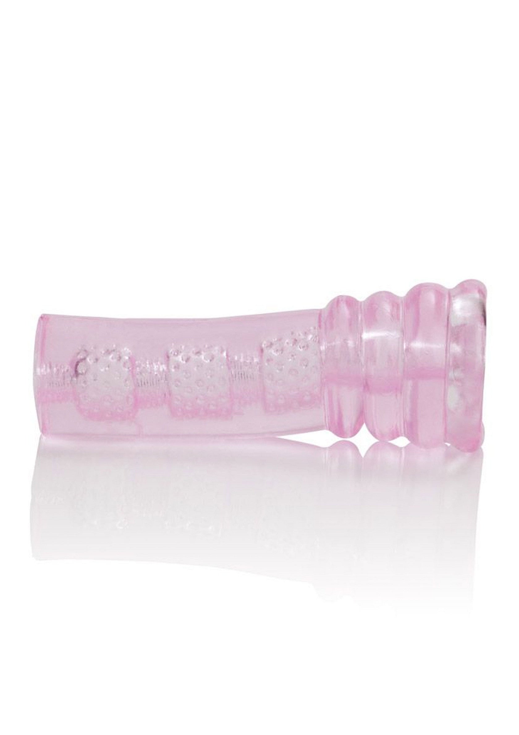 13628 calexotics sue johanson sue johanson super head honcho