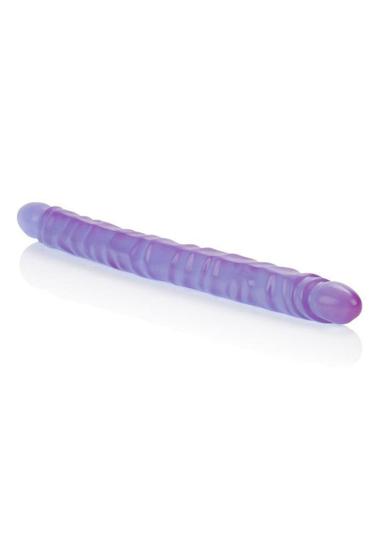 13631 calexotics playful dongs veined superslim dong 175 inch