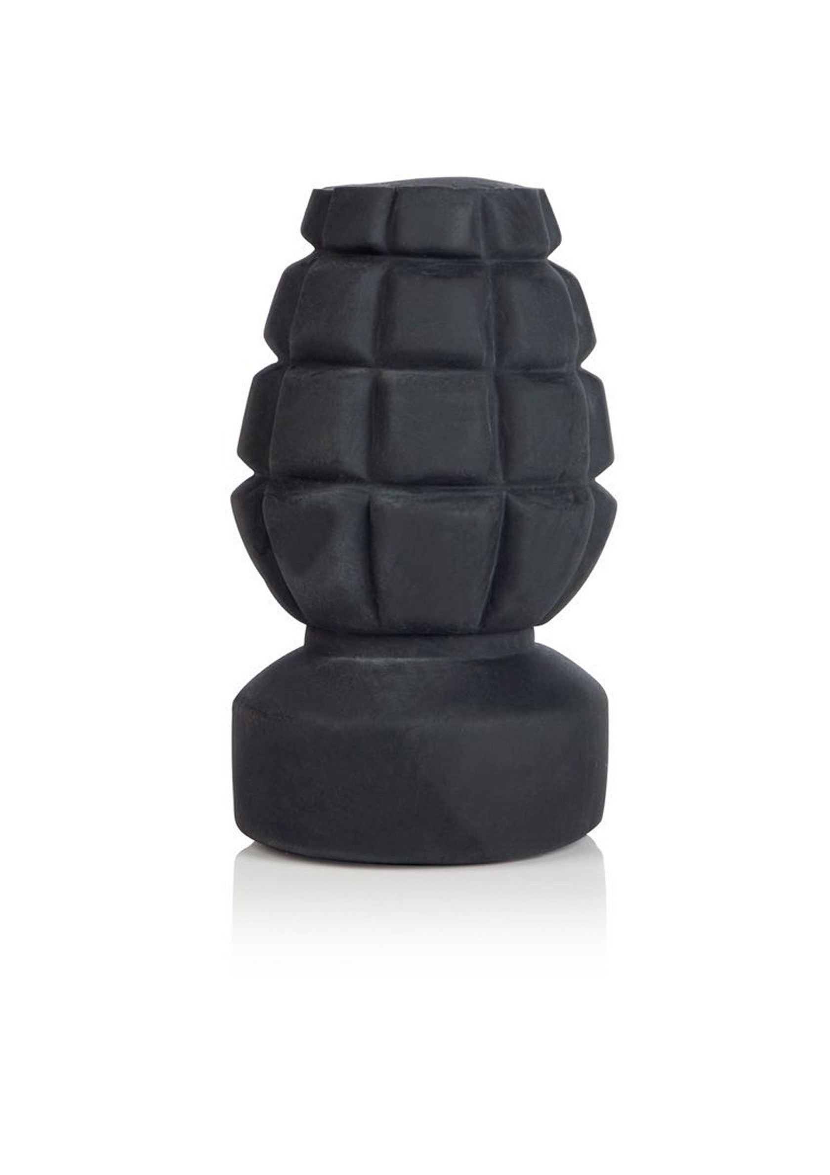 13642 calexotics colt gear colt power stroker