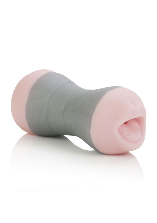 13650 calexotics the gripper travel gripper bj ass