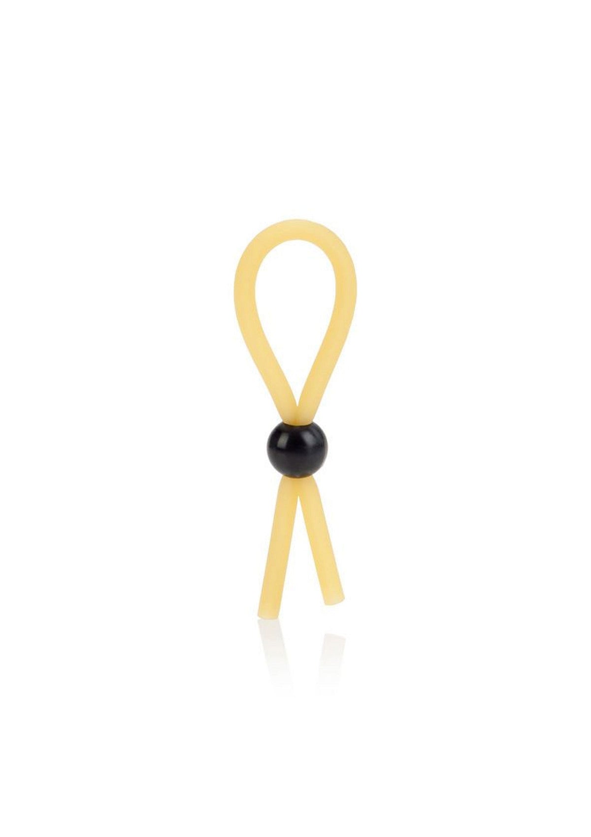13654 calexotics rings lasso