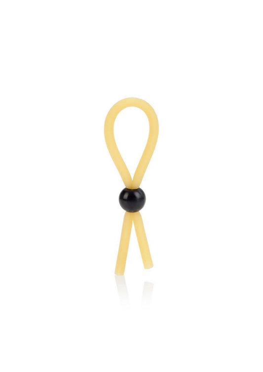 13654 calexotics rings lasso