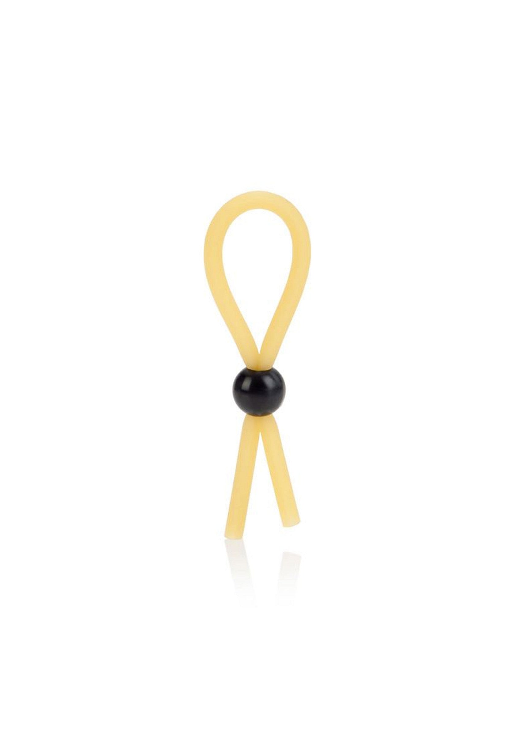 13654 calexotics rings lasso
