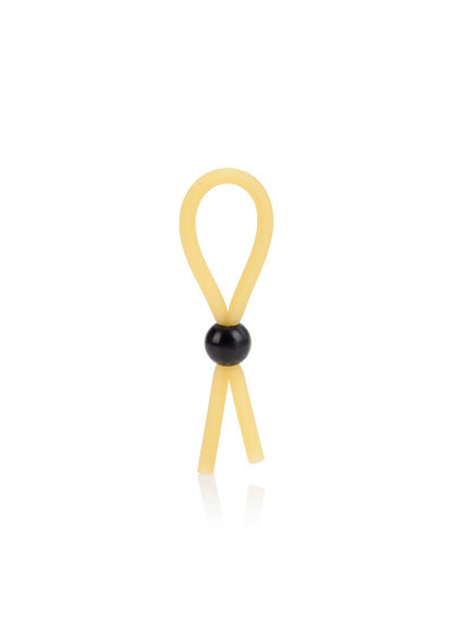 13654 calexotics rings lasso