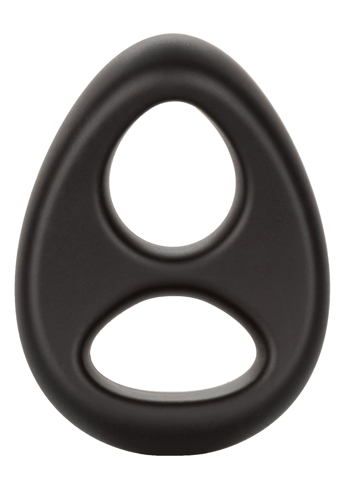 13656 calexotics rings ultra soft dual ring