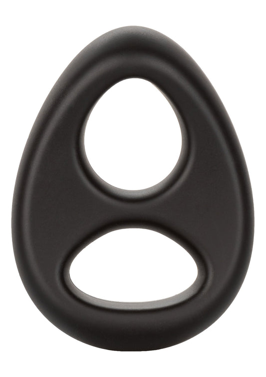 13656 calexotics rings ultra soft dual ring