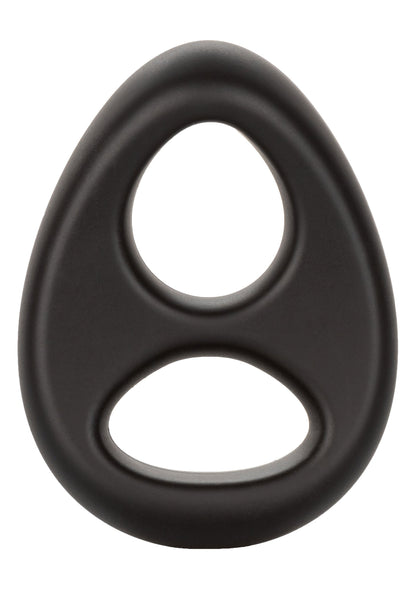 13656 calexotics rings ultra soft dual ring