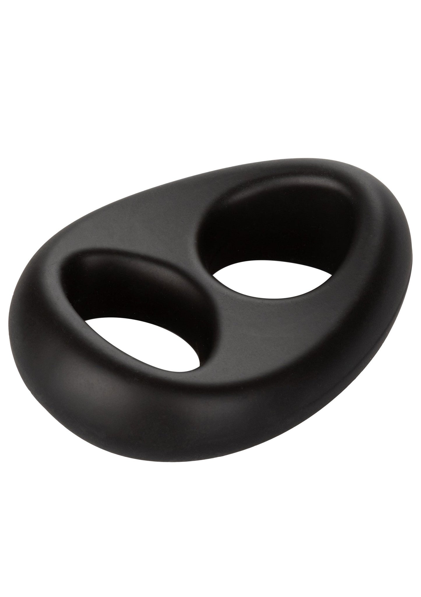 13656 calexotics rings ultra soft dual ring